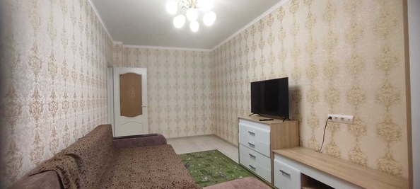 
  Продается 1-комн. квартира, 47 м², Ленинградская ул, д. 45
. Фото 7.
