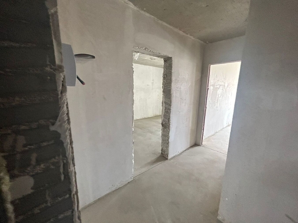 
  Продается 1-комн. квартира, 42 м², Парковая ул, д. 79к1
. Фото 24.