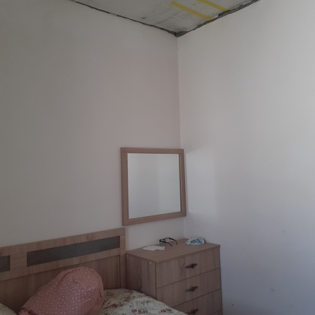 
  Продается дом, 68 м², село Цибанобалка
. Фото 7.