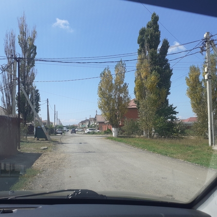 
  Продается дом, 68 м², село Цибанобалка
. Фото 18.