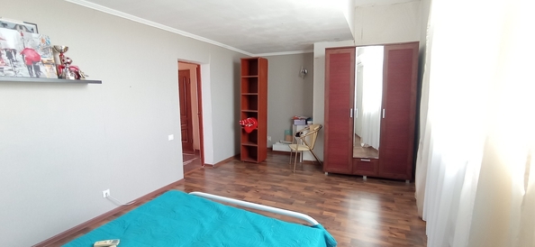 
  Продается 3-комн. квартира, 105 м², Николаевская ул, д. 10
. Фото 6.