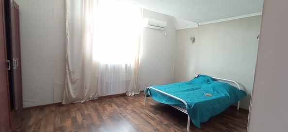 
  Продается 3-комн. квартира, 105 м², Николаевская ул, д. 10
. Фото 10.