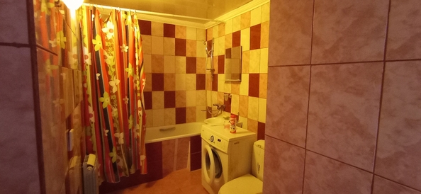 
  Продается 3-комн. квартира, 105 м², Николаевская ул, д. 10
. Фото 17.