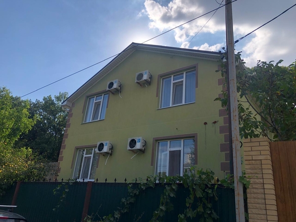 
  Продается дом, 283 м², село Сукко
. Фото 2.
