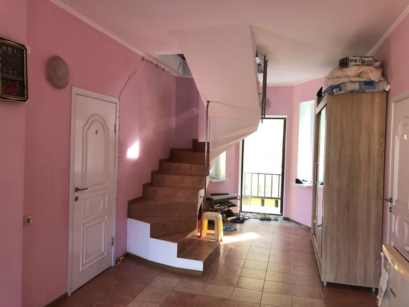 
  Продается дом, 283 м², село Сукко
. Фото 10.