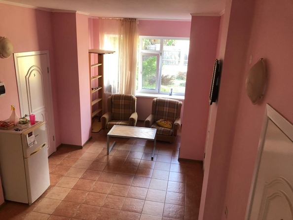
  Продается дом, 283 м², село Сукко
. Фото 14.