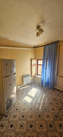 
  Продается 2-комн. квартира, 36 м², Тургенева ул, д. 59
. Фото 2.