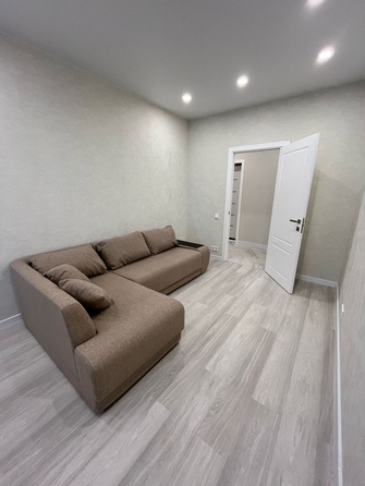 
  Продается 1-комн. квартира, 45 м², Омелькова ул, д. 93
. Фото 7.