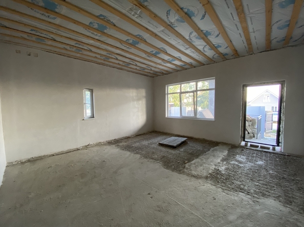 
  Продается дом, 105 м², хутор Рассвет
. Фото 8.