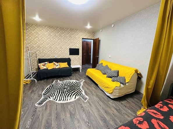 
  Продается 2-комн. квартира, 41 м², Чехова ул, д. 46
. Фото 1.