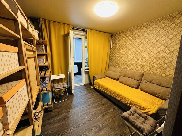 
  Продается 2-комн. квартира, 41 м², Чехова ул, д. 46
. Фото 6.