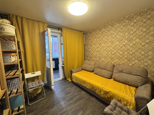 
  Продается 2-комн. квартира, 41 м², Чехова ул, д. 46
. Фото 9.