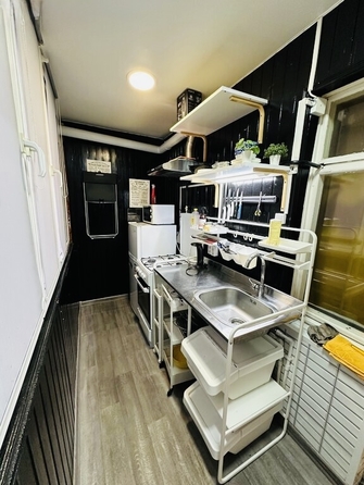 
  Продается 2-комн. квартира, 41 м², Чехова ул, д. 46
. Фото 16.