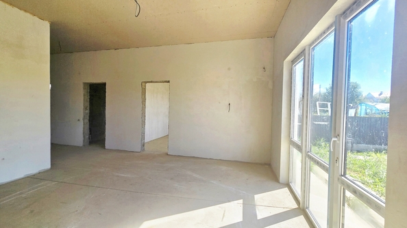 
  Продается дом, 92 м², станица Гостагаевская
. Фото 16.