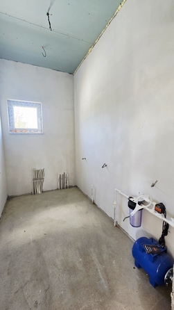 
  Продается дом, 92 м², станица Гостагаевская
. Фото 24.