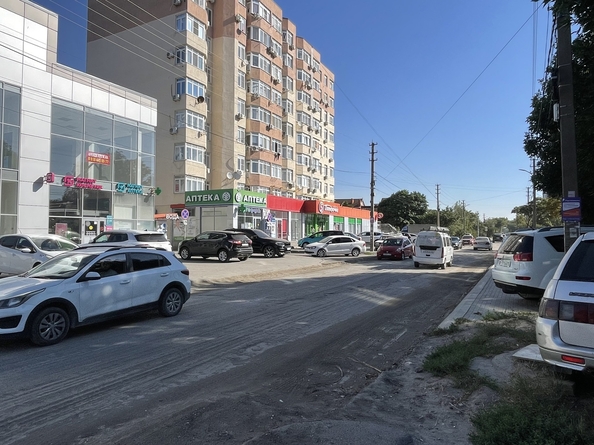 
  Продается студия, 28 м², Ленинградская ул, д. 56
. Фото 14.