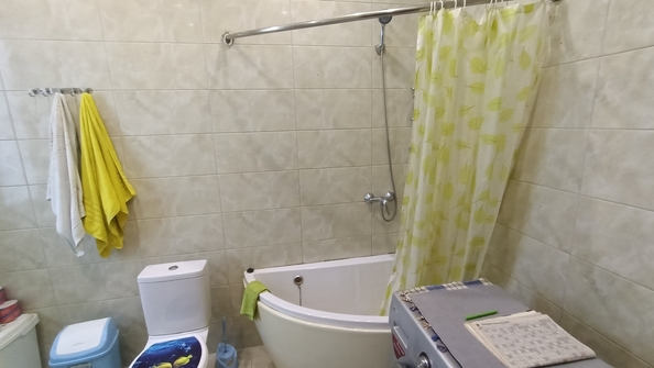 
  Продается дом, 85 м², Анапа
. Фото 8.