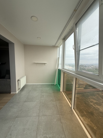 
  Продается 1-комн. квартира, 75 м², Ленина ул, д. 9
. Фото 1.