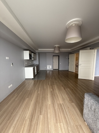 
  Продается 1-комн. квартира, 75 м², Ленина ул, д. 9
. Фото 2.