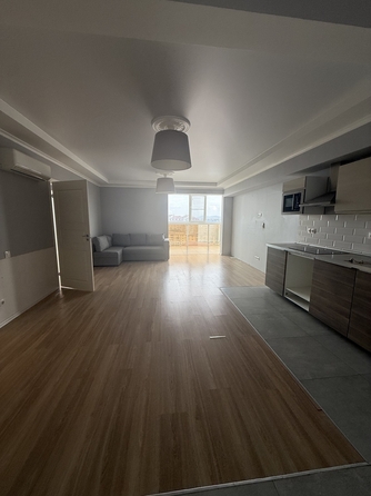 
  Продается 1-комн. квартира, 75 м², Ленина ул, д. 9
. Фото 4.