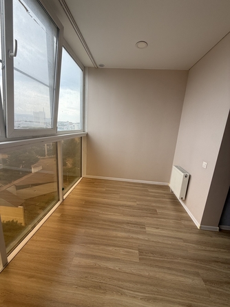 
  Продается 1-комн. квартира, 75 м², Ленина ул, д. 9
. Фото 6.