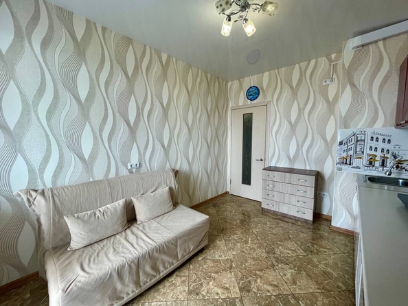
  Продается 1-комн. квартира, 42 м², Ленина ул, д. 153Б
. Фото 10.