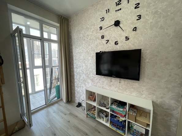 
  Продается 3-комн. квартира, 80 м², Анапское ш, д. 32к4
. Фото 7.