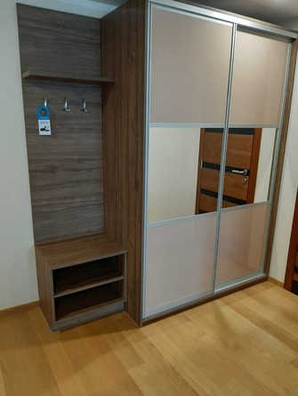 
  Продается 1-комн. квартира, 93 м², Революции пр-кт, д. 3
. Фото 8.