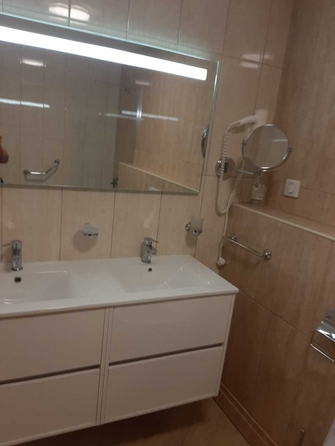
  Продается 1-комн. квартира, 93 м², Революции пр-кт, д. 3
. Фото 10.