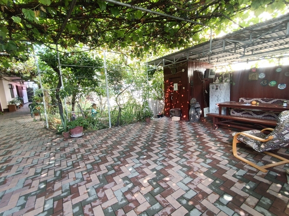 
  Продается дом, 200 м², Анапа
. Фото 2.