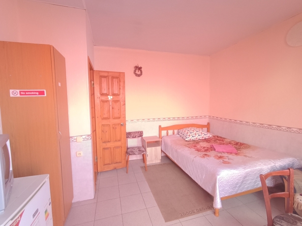 
  Продается дом, 200 м², Анапа
. Фото 20.