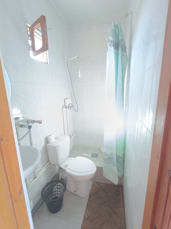 
  Продается дом, 200 м², Анапа
. Фото 22.