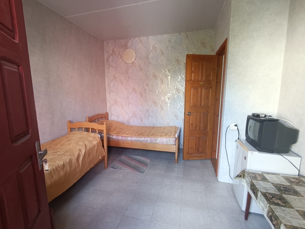 
  Продается дом, 200 м², Анапа
. Фото 23.