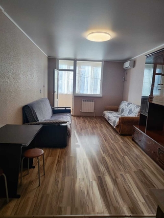 
  Продается студия, 29 м², Владимирская ул, д. 154к2
. Фото 1.