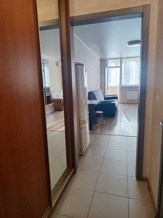 
  Продается студия, 29 м², Владимирская ул, д. 154к2
. Фото 4.