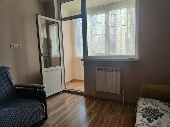 
  Продается студия, 29 м², Владимирская ул, д. 154к2
. Фото 10.