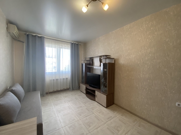 
  Продается 1-комн. квартира, 36 м², Парковая ул, д. 64к4
. Фото 3.
