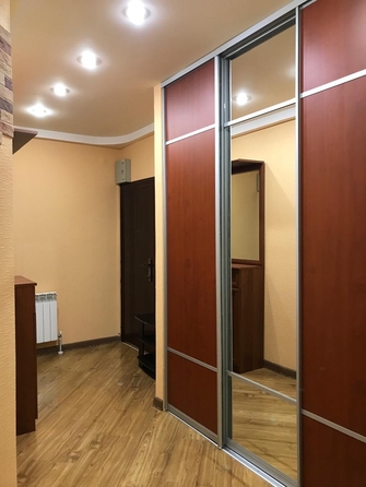 
  Продается 2-комн. квартира, 65 м², Таежная ул, д. 51
. Фото 13.
