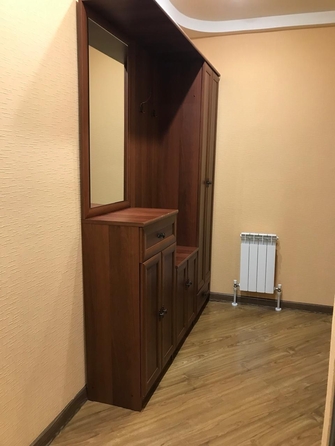
  Продается 2-комн. квартира, 65 м², Таежная ул, д. 51
. Фото 14.