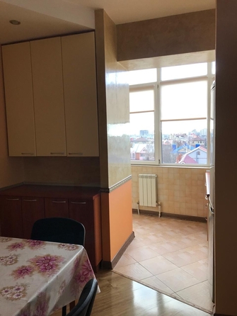 
  Продается 2-комн. квартира, 65 м², Таежная ул, д. 51
. Фото 19.