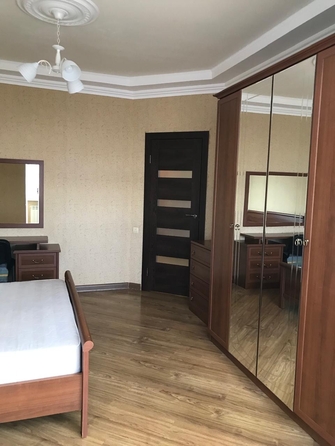
  Продается 2-комн. квартира, 65 м², Таежная ул, д. 51
. Фото 23.