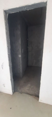 
  Продается 1-комн. квартира, 42 м², Анапское ш, д. 18к2
. Фото 19.