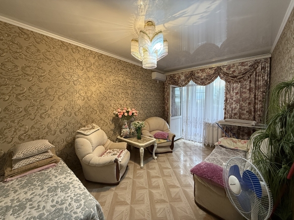 
  Продается 2-комн. квартира, 66 м², Владимирская ул, д. 55Вк2
. Фото 7.