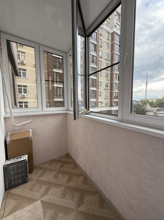 
  Продается 2-комн. квартира, 66 м², Владимирская ул, д. 55Вк2
. Фото 8.