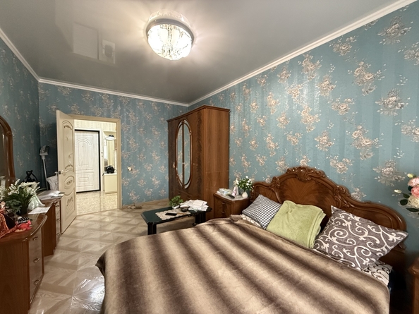 
  Продается 2-комн. квартира, 66 м², Владимирская ул, д. 55Вк2
. Фото 12.