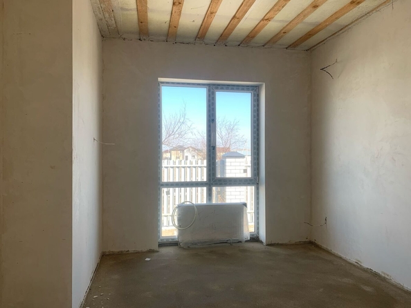
  Продается дом, 200 м², станица Анапская
. Фото 13.