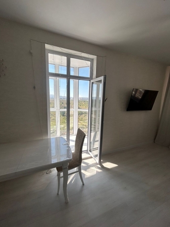 
  Продается 2-комн. квартира, 67 м², Анапское ш, д. 32к5
. Фото 4.