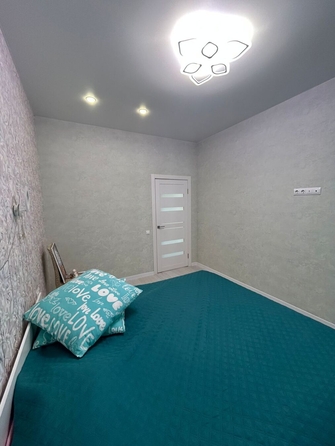 
  Продается 2-комн. квартира, 67 м², Анапское ш, д. 32к5
. Фото 9.