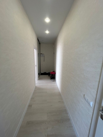 
  Продается 2-комн. квартира, 67 м², Анапское ш, д. 32к5
. Фото 17.
