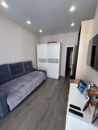 
  Продается 1-комн. квартира, 36 м², Анапское ш, д. 32к5
. Фото 11.